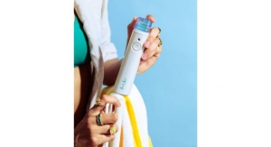 Travel Lifestyle Brand Short & Suite Expands Offerings with the Mist Wand 
