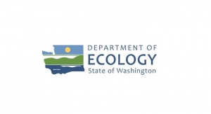 What Chemicals Are Flagged as Washington State Begins Cycle 2 of Safer Products Regulatory Effort