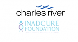 Charles River, INADcure Collaborate on Gene Therapy Manufacturing
