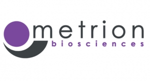 Metrion Biosciences Names Drug Discovery and Safety Assessment VP
