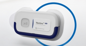Stevanato Launches Vertiva On-Body Delivery System for Injectables