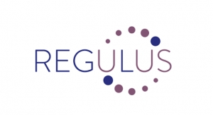 Regulus Therapeutics Strengthens R&D Leadership