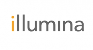 Illumina Unveils CEO Transition Plan