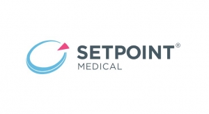 SetPoint Medical Appoints Rohan Seth as CFO