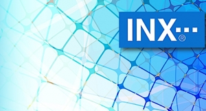 INX International invests in Debut for sustainable ink development