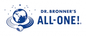 Dr. Bronner’s To Sponsor MAPS Psychedelic Science Conference