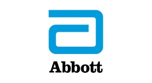 Abbott Appoints Philip Boudreau as New CFO