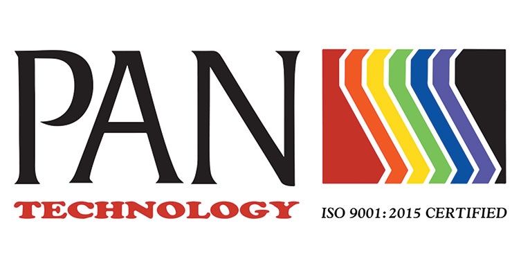 Pan Technology Announces 2023 Plant Expansion