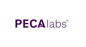 First Successful in-Human Implant of PECA Labs’ MASA Valve Completed