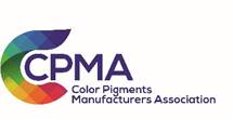 CPMA Hosts Spring Meeting at 2023 Eastern Coatings Show