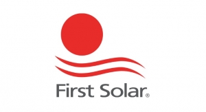 First Solar Announces Limited Production Run of World’s First Bifacial Thin Film PV Module