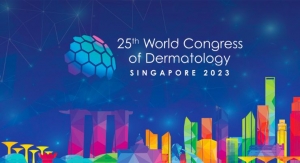 The Estée Lauder Companies to Present at 25th World Congress of Dermatology