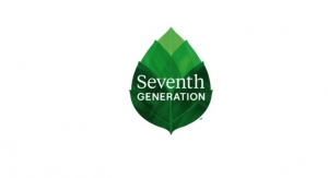 Seventh Generation, Green New Deal Network Launch New Consumer Education Program