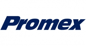 David Fromm Named Engineering VP at Promex