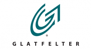 Glatfelter’s GlatPure ADL and Absorbent Core Earn OK Biobased Certification