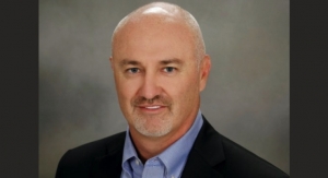 Loftware appoints Jim Bureau president and CEO