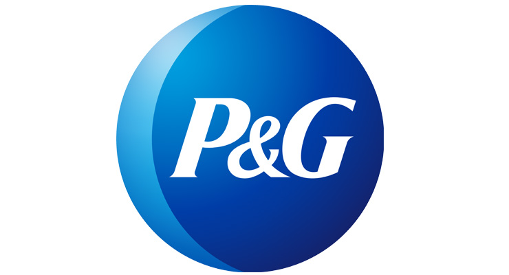 P&G Patents Aqueous Anti-Dandruff Hair Conditioner 	
