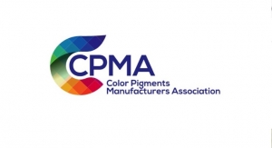 Color Pigments Manufacturers Association Holds Spring Meeting 