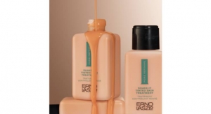 Erno Laszlo Launches Shake-It Tinted Skin Treatment