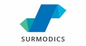 FDA Clears Surmodics Pounce LP Thrombectomy System