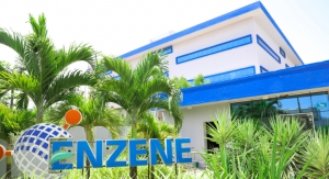 Enzene Biosciences Expanding to New Jersey Bio Manufacturing Plant