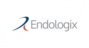 Endologix Releases 24-Month DETOUR2 Study Data