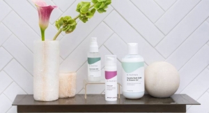 Menopause Solutions Brand Kindra Expands Into UK