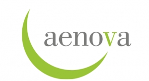 Aenova Restructures Executive Leadership Team