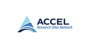 Accel Research Sites Network Adds Two New Locations to its Scope