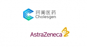Cholesgen, AstraZeneca Enter R&D Alliance in Hypercholesterolemia