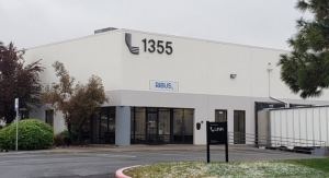 Ribus Opens New Production Facility in Nevada