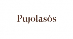 Pujolasos Wood & Pack Obtains Innovative SME Certification