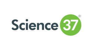 Erica Prowisor Named SVP of Patient and Provider Networks at Science 37