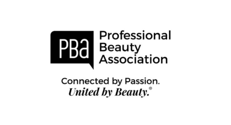 Licensify Partners with Professional Beauty Association to Promote Best Practices and Compliance 