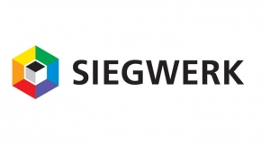 Siegwerk’s Sustainable Solutions Recognized