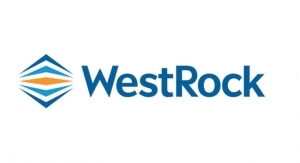 WestRock Leader Honored with Industry Award for Safety