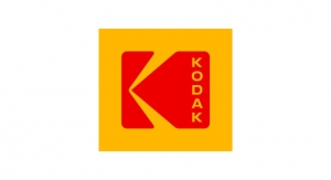 Kodak Wins Prestigious Licensing International Excellence Award