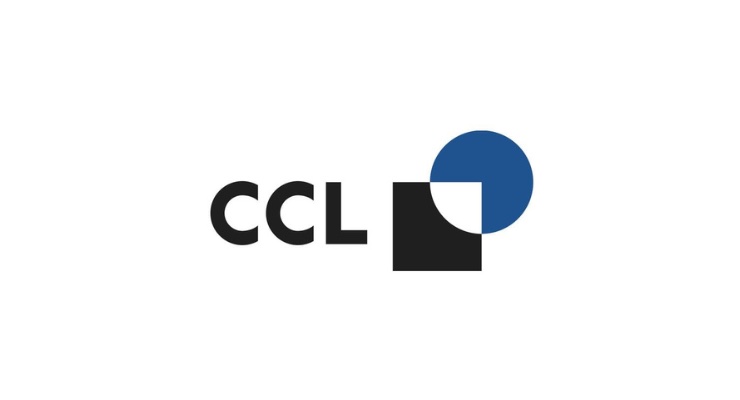 CCL Industries Announces Acquisition in Flexible Pouches