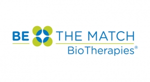 Be The Match BioTherapies to Support Garuda Therapeutics’ Cell Therapies
