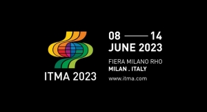 ITMA 2023 Ends on a High Note with Strong Industry Participation