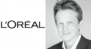 L’Oréal Australia & New Zealand Welcomes New CEO