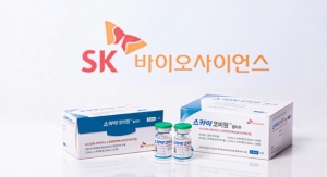 SK bioscience COVID-19 Vaccine Granted Emergency Use by WHO