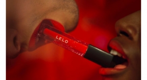 LELO Enters Makeup Segment with Matte Lipsticks