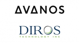 Avanos to Buy Pain Management Firm Diros Technology