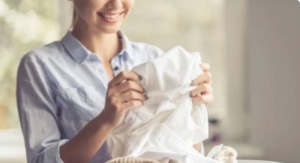 Laundry Sanitizer Market Expected to Grow to $48.65 Million by 2030: Adroit Market Research 