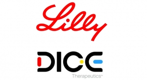  Lilly to Acquire DICE Therapeutics for $2.4B