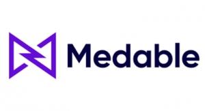 MRCT Center, Medable Launch Review Toolkit for Decentralized Trials