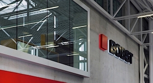 Bobst to open new Competence Center in Atlanta