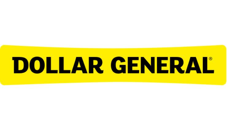 Dollar General Announces Planned Expansion Into Montana