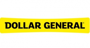 Dollar General Announces Planned Expansion Into Montana